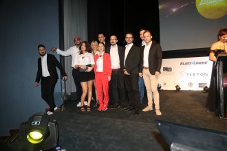 lalexpo17_awards166